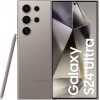 Samsung Galaxy S24 Ultra Titanium Gray