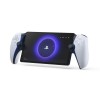 PLAYSTATION PORTAL REMOTE PLAYER FOR PS5 CONSOLE (JAPANESE VERSION)