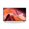 Sony 65 Inches 4K LED Smart TV