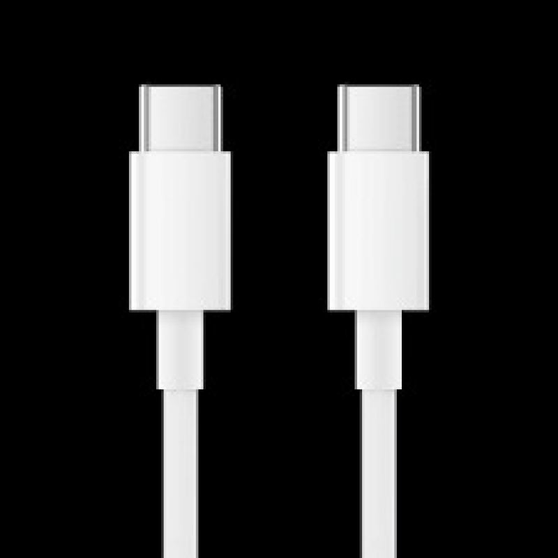 Mi USB Type-C to Type-C Cable 150cm