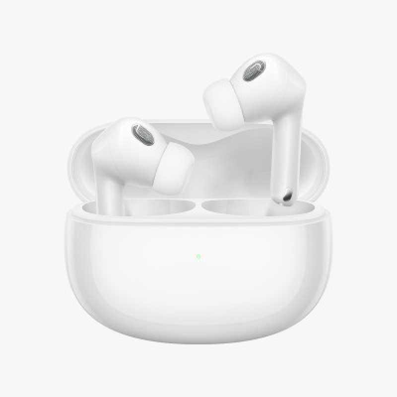 Xiaomi Buds 3T Pro(Gloss White