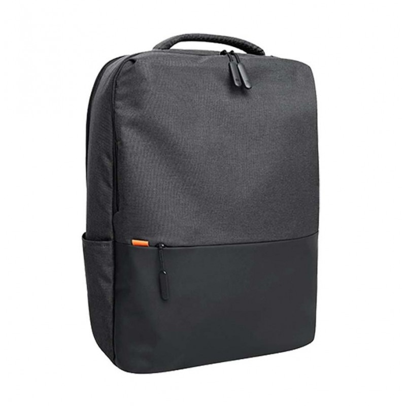  Xiaomi Commuter Backpack (Dark Gray)