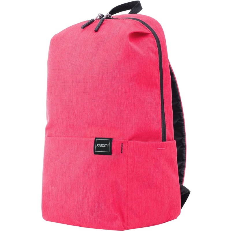 Mi Casual Daypack Pink