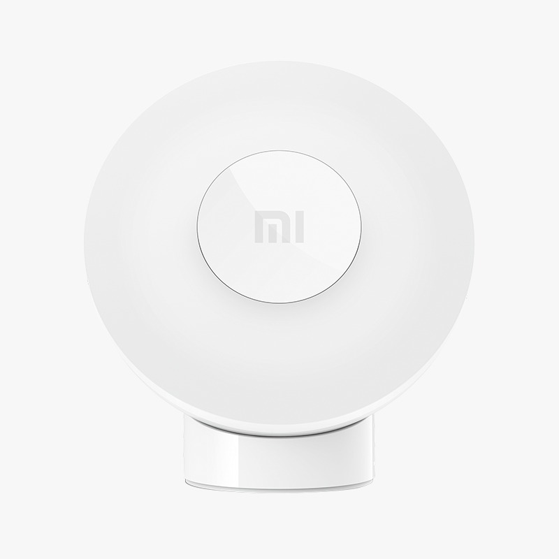 Mi Motion-Activated Night Light 2