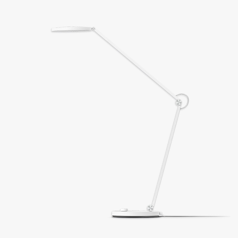 Mi Smart LED Desk Lamp Pro