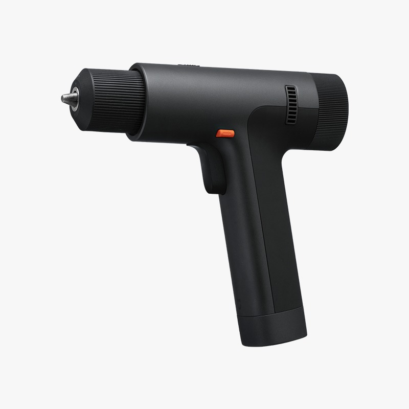 Xiaomi 12V brushless cordless drill in the UK, 