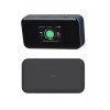 ZTE MU5002 PORTABLE ROUTER 5G-LFML