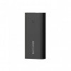 RP-RP243 10000mAh 3-Ports With Power Bank UK Plug