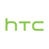 HTC