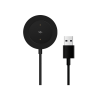 Xiaomi Watch S1 Active Charging Cable GL