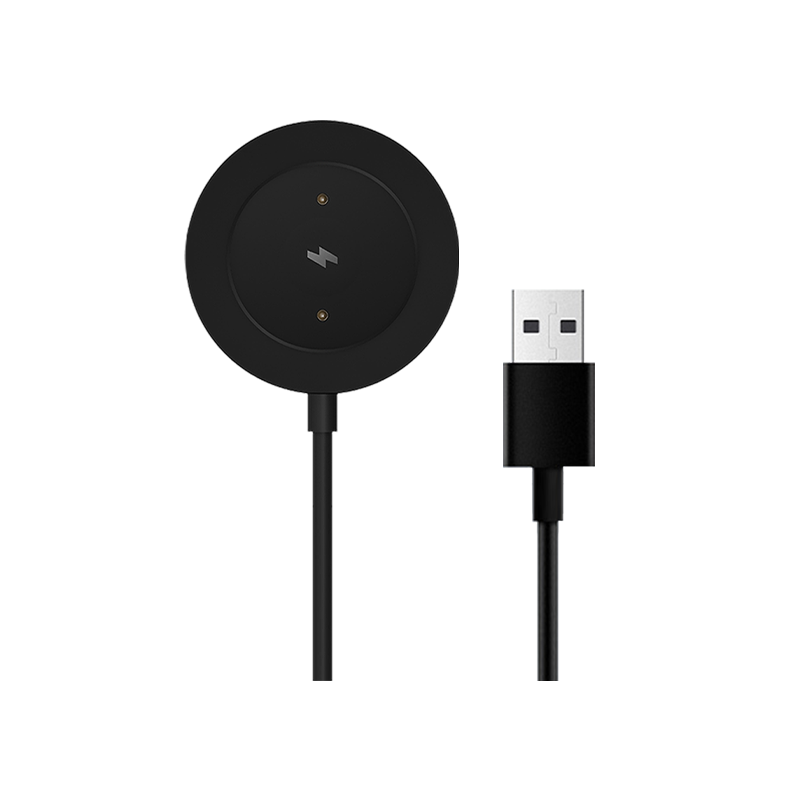 Xiaomi Watch S1 Active Charging Cable GL