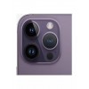 iPhone 14 Pro 256GB Purple