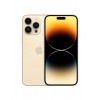  iPhone 14 Pro Max 256GB Gold