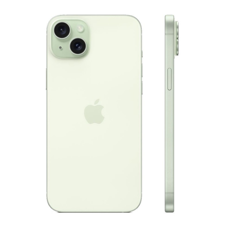 Apple iPhone 15 512GB – Green