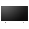 Hisense 65 inches 4K UHD LED Smart TV, Black, 75A7K
