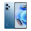 Redmi Note 12 5G (8GB RAM + 256GB Memory) - Ice Blue