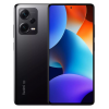 Redmi Note 12 Pro+ 5G (8GB RAM + 256GB Memory) - Obsidian Black