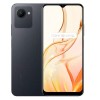 Realme C30s 2GB RAM 32GB Memory – Stripe Black