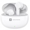 Realme Buds T100 True Wireless Earbuds – White