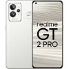 ريملي GT 2 Pro الورق الأبيض 12GB/256GB