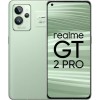 ريملي GT 2 Pro الورق الأخضر 12GB/256GB