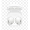 Samsung Galaxy Buds 2 – White