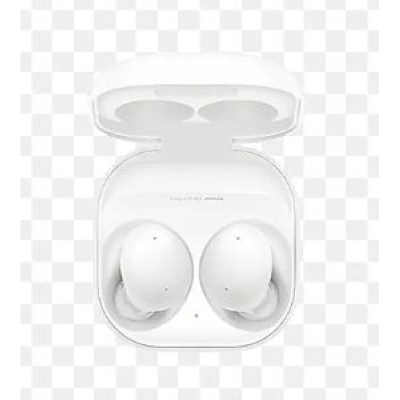 Samsung Galaxy Buds 2 – White