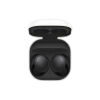 Samsung Galaxy Buds 2 Black