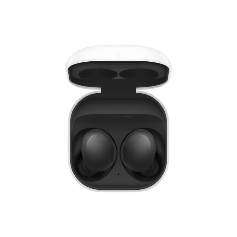 Samsung Galaxy Buds 2 Black