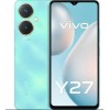 VIVO Y27 4G (6GB / 128GB) – Sea Blue