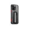  iPhone 14 Pro Max Case BLACK