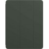 Smart Folio for iPad Pro 12.9-inch Green