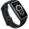 Huawei Band 6 – Graphite Black