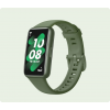 Huawei Band 7 – Wilderness Green