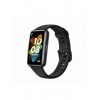 Huawei Band 7 – Graphite Black