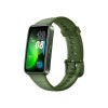 HUAWEI Band 8 – EMERALD GREEN