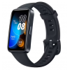 HUAWEI Band 8 – Midnight Black