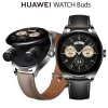 Huawei Watch Buds – Black