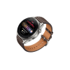 Huawei Watch 3 Pro