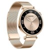 Huawei Watch GT4, 41mm, Gold