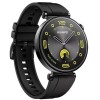 Huawei Watch GT4, 41mm, Black