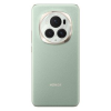 Honor Magic 6 Pro - 12GB RAM - 512GB - 6.8-inch - Epi Green