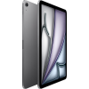 iPad Air 11-inch (M2) Wi-Fi 128GB - Space Gray