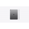 iPad Air 13-inch (M2) Wi-Fi - 128GB - Space Gray