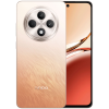 Oppo Reno 12 F 5G (12GB RAM + 256GB Storage) - Amber Orange