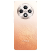 Oppo Reno 12 F 5G (12GB RAM + 256GB Storage) - Amber Orange