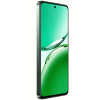 Oppo Reno 12 F 5G (12GB RAM + 256GB Storage) - Olive Green