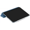 UNIQ CAMDEN CLICK NEW IPAD AIR 11 (2024) - STONE BLUE