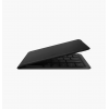 UNIQ FORIO FOLDABLE BLUETOOTH KEYBOARD - MIDNIGHT (BLACK)