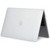 UNIQ HUSK PRO CLARO MACBOOK PRO 13 (2020-2022) - DOVE (MATTE CLEAR)